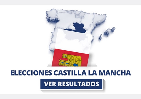 castilla-la-mancha-26M-elecciones