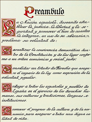 preambulo-constitucion-española