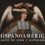 Hispanoamerica