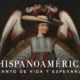 Hispanoamerica