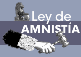 Ley de Amnistía