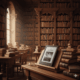 de libros