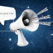 lenguaje juridico claro