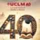40 años de la UCLM