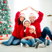 ¿Qué es la navidad?