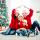 ¿Qué es la navidad?