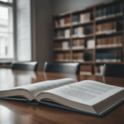 La reforma de la coma