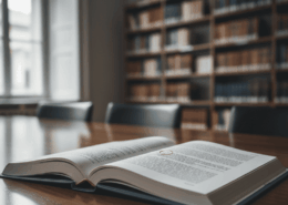 La reforma de la coma