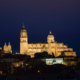 Salamanca