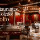 Restaurantes de Toledo: Adolfo