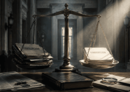 Tipología de las corrupciones