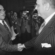 Fotografía y Constitución