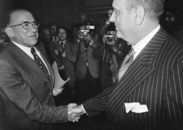 Fotografía y Constitución