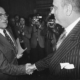 Fotografía y Constitución
