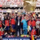 españa 2026